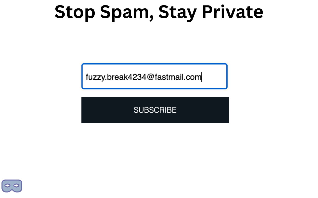 Step 1: Generate an API Token